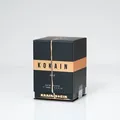 Rammstein Kokain Gold Eau de Toilette - 100ml