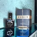 Rammstein Kokain Gold Eau de Toilette 100 ml Herren Parfüm Duft EDT Spray