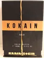 Rammstein Kokain Gold - Eau de Toilette 100ml - Neu (1L/ 320€) - KG2 406