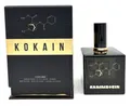 ✅ Rammstein Kokain Gold Men Eau de Toilette Herren EdT 100ml ✅