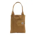 Carhartt Essentials Tote