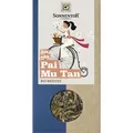 Sonnentor Tee Pai Mu Tan, BIO, Weißer Tee aus China, loser Tee, 40 g