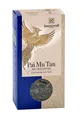 Sonnentor Weißer Tee Pai Mu Tan lose, 1er Pack (1 x 40 g) - Bio