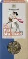 Bio Die edle Pai Mu Tan Weißtee lose 2 x 40 g