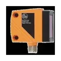 Ifm Electronic Abstandssensor opt. O1D100
