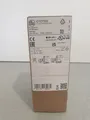 Ifm Electronic O1D100 IP65 Abstandssensoren _0,25_5