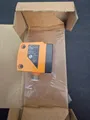 ifm O1D100 O1DLF3KG/IO-LINK OVP