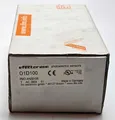 ifm O1D100 PMD Photoelectric Laser Distance Sensor 10m M12