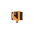 IFM O1D100, Photoelectric Distance Sensor