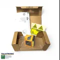 IFM Optischer Abstandssensor O1D100 O1DLF3KG/IO-LINK / 01D100 / Neu +OVP/New+BOX
