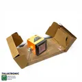 IFM Optischer Abstandssensor O1D100 O1DLF3KG/IO-LINK / 01D100 / New without Box