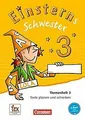 Einsterns Schwester - Sprache und Lesen - Neubearbe... | Buch | Zustand sehr gut