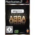 SingStar ABBA