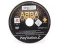 SingStar ABBA