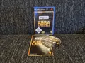 SingStar Playstation 2 Spiele Auswahl Ps2 Sing Star Rock Pop Hits 80s Mikrofone