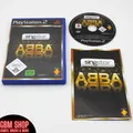 PS2 Spiele | Singstar Spieleauswahl Pop Rock 80s 90s Disney  | Playstation 2