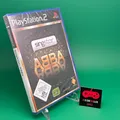 Singstar: Abba (Sony PlayStation 2, 2008) NEU & OVP