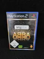 Playstation 2 Spiele Singstar frei zur Auswahl
