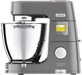 Kenwood KWL90.164SI Küchenmaschine 1400 W 7 l Silber Integrierte Waagen