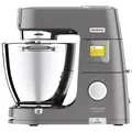 Kenwood Titanium Chef Patissier XL (1400 W, 7 l) (0W20011381)