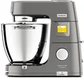 Kenwood KÜCHENMASCHINE PATISSIER 1400W (KWL90.164SI  CHEF XL)