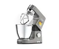 Kenwood Titanium Chef Patissier XL KWL90.164SI silber