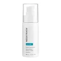 Neostrata Bionic Serum Körperpflege 30 ml