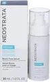 Neostrata Restore Bionic Face Serum 30 ml