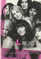 The L Word Complete Series