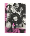 The L Word Complete Series