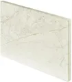 GeMeTherm NHP 1500 Natursteinheizung Varios, 125x60x3cm, ca. 60 kg, 15-25qm (VANHP1500)
