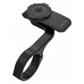 Quad Lock Out Front Mount Pro V2 (QLM-OFM-PRO-2)