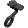 Quad Lock Out Front Pro Fahrradlenkerhalterung