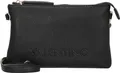 Valentino Bags Valentino Bags Rised Re - Umhängetasche 25 cm