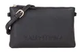 VALENTINO Rised Re Pochette Nero