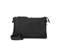VALENTINO BAGS Umhängetasche Rised Re - Umhängetasche 25 cm (nero)