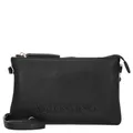 Valentino Bags Rised Re - Umhängetasche 25 cm nero *NEU*