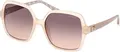 Guess Gu7921 Damen-sonnenbrille Mann One Size