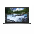 DELL Latitude 3450 Intel Core i5 i5-1335U Laptop 35,6 cm (14") Full HD 16 GB DDR5-SDRAM 512 GB SSD