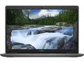 DELL - B2B Latitude 3450, Business Notebook, mit 14 Zoll Display, Intel® Core™ i5,i5-1335U Prozessor, 16 GB RAM, 512 SSD, Iris® Xᵉ, Grau, Windows 11 Pro
