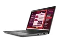 DELL Latitude 3450 CS 35,6cm (14") i5-1335U 16GB 512GB W11P