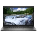 Dell Notebook Latitude 3450 35.6 cm (14 Zoll) Full HD Intel Core i5 i5-1335U 16 GB RAM 512 GB SSD Deutsch, QWERTZ Intel Graphics Win 11 Pro Grau YTVMR