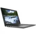 Dell Dell Latitude 3450 Notebook (Core i5, 512 GB SSD)