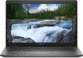 Dell Latitude 3450 (version 2024) - Intel Core i5 1335U - Win 11 Pro - Intel Iris Xe Grafikkarte - 16 GB RAM - 512 GB SSD NVMe, QLC, Class 25 - 35.6 cm (14")