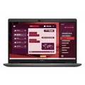 Dell Latitude 3450 Laptop (YTVMR) - 30 € Gutschein, B2B-Sonderkonditionen möglich - Dell Gold Partner