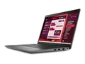 Dell Latitude 3450 (version 2024) - Intel Core i5 1335U - Win 11 Pro - Intel Iris Xe Grafikkarte - 16 GB RAM - 512 GB SSD NVMe, QLC, Class 25 - 35.6 cm (14") (YTVMR)