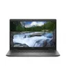 Dell Latitude 3450 Intel Core i5 1335U Win 11 Pro Iris Xe Grafikkarte 16 GB RAM 512 SSD NVMe QLC Class 25 35,495 cm 13.97" IPS 1920 x 1080 Full HD Wi-Fi 6E Grau BTS mit 1 Jahr Basic Vor-Or-Service nach Ferndiagnose nur Hardware-Support Disti SnS (YTVMR)