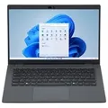 Dell Latitude 3450 35,56cm (14 ) Ci5 16GB 512 GB