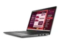 Dell Latitude 3450 - 14" Notebook - 35,56 cm