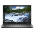 14" (35,56cm) Dell Latitude 3450 i5-1335U FHD+ 16GB 512GB IR Cam & Mic 3 Cell WLAN Backlit Kb W11P